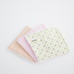 DISCHETTO Struccante Lavabile - immagine 3