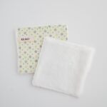 DISCHETTO Struccante Lavabile