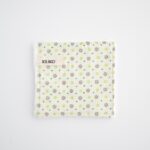 DISCHETTO Struccante Lavabile - immagine 2