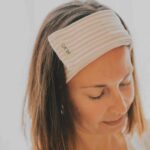 FASCIA CAPELLI SKINCARE - immagine 4