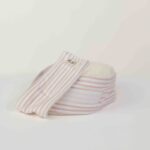 FASCIA CAPELLI SKINCARE