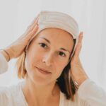 FASCIA CAPELLI SKINCARE - immagine 3