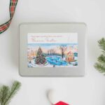 Set - BAGNO SOSTENIBILE - immagine 2