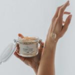 MOUSSE CORPO - Vaniglia e Caramello - immagine 2