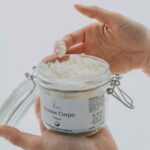 MOUSSE CORPO - Cocco - immagine 2