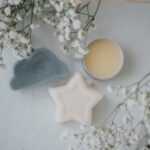 BABY BALSAMO Nutriente, Lenitivo e Protettivo - immagine 5