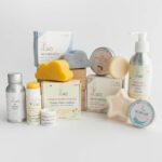 CERA CAPELLI - Effetto opaco - immagine 3