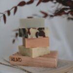 TRAVEL KIT Kiliko - immagine 5