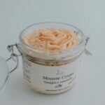 MOUSSE CORPO - Vaniglia e Caramello - immagine 4