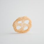 POGGIA SAPONE in LUFFA Italiana