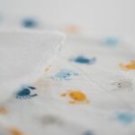 BABY SALVIETTA Lavabile - immagine 4