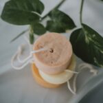 TRAVEL KIT Kiliko - immagine 4