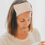 FASCIA CAPELLI SKINCARE - immagine 2