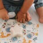 Set - COCCOLA BABY - immagine 3