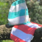 TRAVEL KIT Kiliko - immagine 6